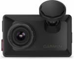 Garmin Dash Cam X310 (010-02860-10)