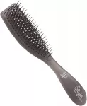 Olivia Garden OG IStyle Must prl Hair MEDI