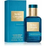Atelier Cologne Encens Cleste EDP 30ml