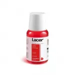 LACER Suuvlimist 100 ml