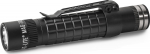 Maglite Magnalite Mag-Tac LED-tlampli, laaditav, 671 lm (TRM4RE4L)