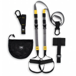 Trx FIT Suspension Trainer treeningrihm (100002289)