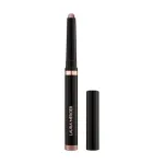 LAURA MERCIER Caviar Stick silmakasutaja uring ja RoseGlow 1.64g (valikud toonid) - Modern Rose