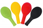 Toms Tennis XL lahtised maiustused, 2 kg (7311350006424)
