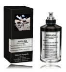 Maison Margiela Replica Tantsib Kuul Kuur 100 ml