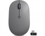 LENOVO Go Multi Device Wirelees hiir 4Y51C21217