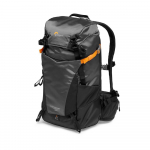 LOWEPRO Back Pack PhotoSport BP 15L AW III Grey
