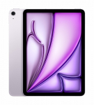 APPLE iPad Air 11 M3 Wi-Fi + Cellular 256GB - Punane
