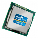 INTEL Celeron E3300 2.50Ghz 1MB salve