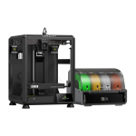 Creality K2 SE Combo 3D-printer