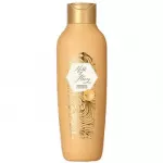 Oriflame Milk AND Honey Gold 250ml