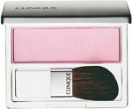 Clinique Blushing Blush Powder 110 Precious Posy 6g