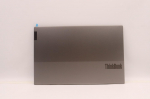 Lenovo LCD cover for Lenovo models, 0.3 kg