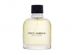 Dolce AND Gabbana Dolce AND Gabbana Pour Homme EDT 125 ml