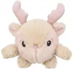 Trixie Plskaru - juluking, plskangas, 18 cm