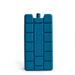 Atlantic ICEBLOCK ATLANTIC 400G OB24