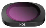 Sunnylife Filtr Nd8 Ndx8 for Xiaomi Fimi Palm