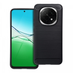 CARBON kaitsembris OPPO F29 must