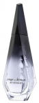 Givenchy Ange ou Dmon Parfum EDT Tester 100ml