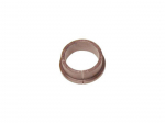 CoreParts LOWER ROLLER BUSHING HP LaserJet 9000, 9040, 9050