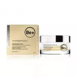 BE+ Be+ Energifique Redensifying Nourishing Cream for Mature Skin 50ml