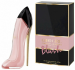Carolina Herrera Hea Tdruk Puudri Parvemaine Eau de Parfum 80 ml