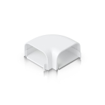 Ubiquiti UACC-CRE | Kaablikate | Kaablipaigaldise knarnukk