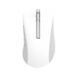 ASUS Traadita Hiir | MD102 | Hiir | 2,4 GHz, Bluetooth | Valge