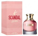 Jean P. Gaultier Skandaal Parfm EDP 30 ml