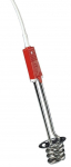 Keeduspiraal Rommelsbacher TS1502