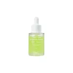 Purito Selge Kood Superviljan Seerum 30ml