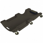 Rodcraft Voodi RSF02