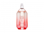 TOMMY HILFIGER Tommy Girl EDT 100ml (TESTER)