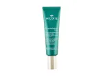 Nuxe Nuxuriance Ultra Replenishing Fluid Cream Pevakreem 50 ml