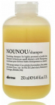 Davines Olulise Hoolduse Nounou ampoon 250 ml