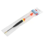 Pro Catch Pludi DPC3 2g