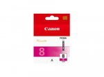 CANON Tinte Magenta CLI-8M (jaemk)