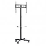 Gembird TELEKAVAS ALUSPIND 32-55"/TVS-55T-03