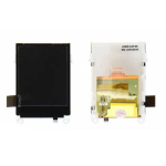 LCD display for Sony-Ericsson K500 K508 K508i F500i