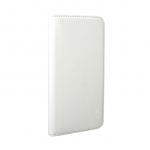 GEAR Wallet 2 Cardpockets iPhone 6/6S White
