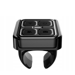 SJCam SJ6PRO / C200+ Smart functional Bluetooth remote controle (10m) Black