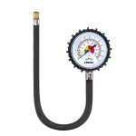 Amio Mehhaaniline mdik voolikuga 30 cm 12 bar -04468