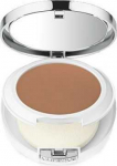 Clinique beyond Perfecting Powder Foundation AND Conce puudrikaarbid ja peitejuuk