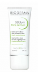 Bioderma Sebium Pore Refiner Corrective Concentrate 30ml
