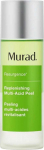 Murad Skincare Murad Replenishing Multi-Acid Peel aktiivne kahefaasiline koorimine ja hoolitsus