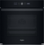 Whirlpool WOI4S8HM2SBA