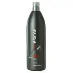 Inebrya Kreemneegu Aktivator 7 VOL 2,1% / Oksidatsioon emulsioon - Tooni-on-tooni aktivator 1000ml