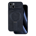 Mocco Luxgrip Mag Back kaitsekott Apple iPhone 14_e_le