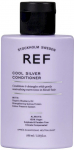 REF Cool Silver Conditioner 100ml