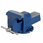 Clamp PRO ENTRY 100 mm